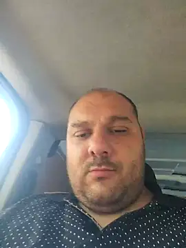 FormalSpirit50 online show from 09-19-25, 01:37