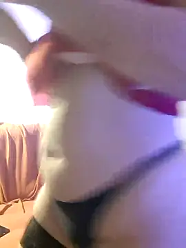 Snapshot of Cris_Redd chatting on 09-13-25, 10:54 Cris Redd online show from 09-13-25, 10:54