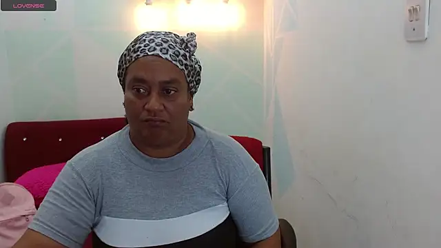 Sharon-stager online show from 09-19-25, 01:48