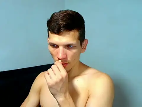 kevinkewman online show from 04-19-26, 12:50