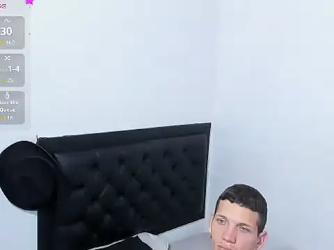 kevinkewman online show from 02-08-26, 11:08