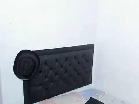 kevinkewman online show from 12-20-25, 09:56