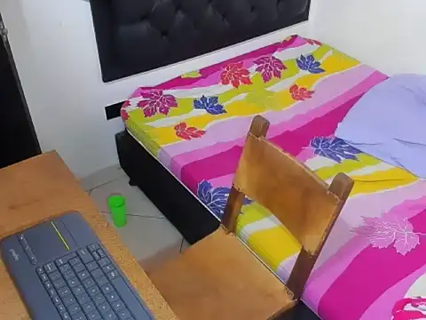 kevinkewman online show from 11-24-25, 12:38