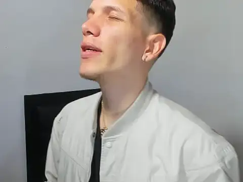 kevinkewman online show from 11-30-25, 10:05