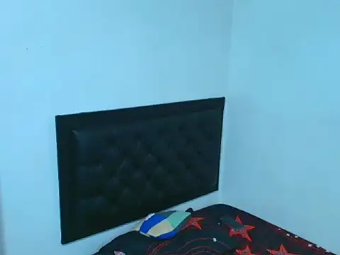 kevinkewman online show from 03-22-26, 11:12