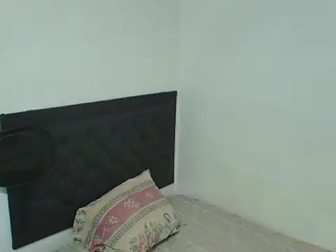 kevinkewman online show from 03-07-26, 09:59