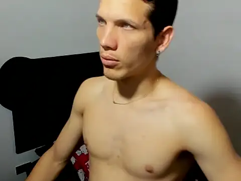 kevinkewman online show from 11-03-25, 12:09