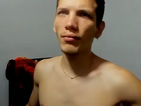 kevinkewman online show from 10-29-25, 12:04