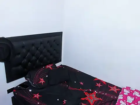 kevinkewman online show from 01-17-26, 10:19