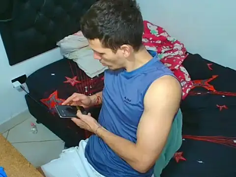 kevinkewman online show from 02-21-26, 11:01