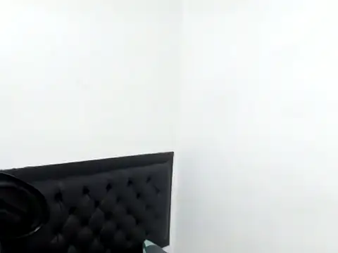 kevinkewman online show from 11-20-25, 05:13