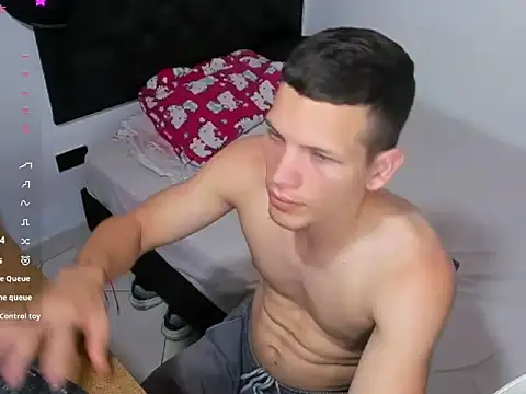 kevinkewman online show from 02-03-26, 10:09