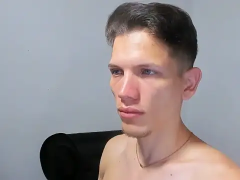 kevinkewman online show from 12-05-25, 12:48