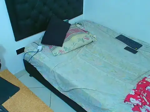 kevinkewman online show from 03-13-26, 10:20