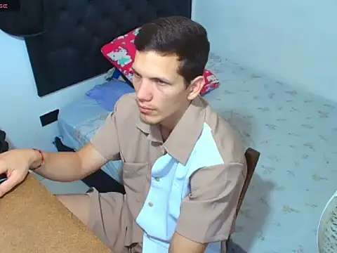 kevinkewman online show from 03-05-26, 10:12