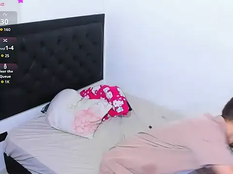 kevinkewman online show from 02-09-26, 10:24