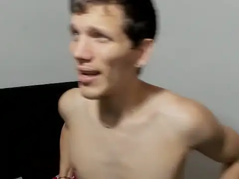 kevinkewman online show from 11-05-25, 11:46