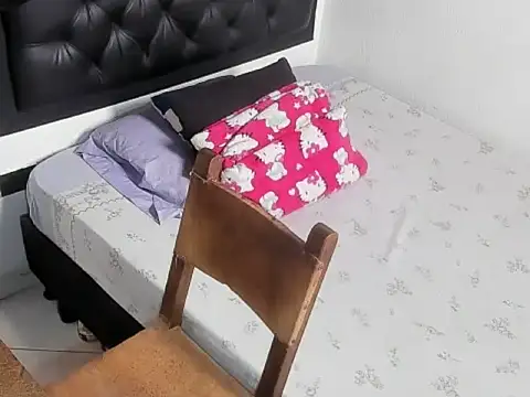 kevinkewman online show from 11-10-25, 12:10