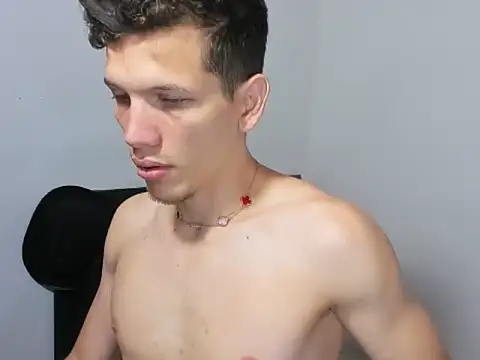 kevinkewman online show from 12-18-25, 10:08