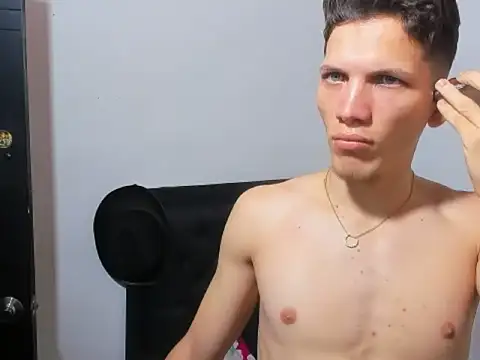 kevinkewman online show from 12-03-25, 10:36