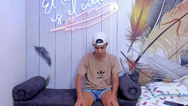 Meneaterss online show from 09-29-25, 08:25