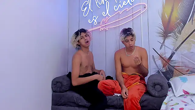 Meneaterss online show from 10-03-25, 10:39