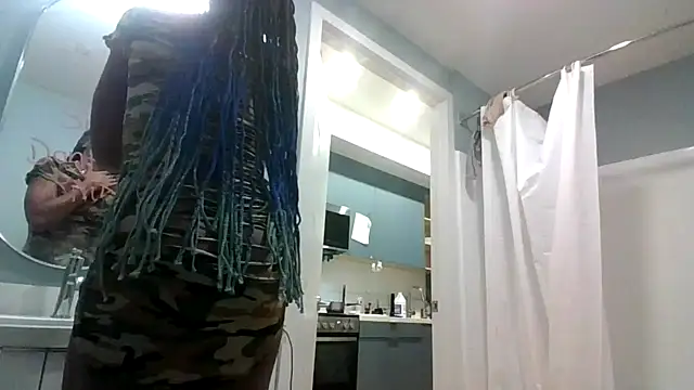 ItsBarbieBitcxxxx69 online show from 02-01-26, 02:15