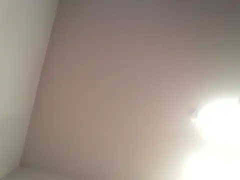 ItsBarbieBitcxxxx69 online show from 01-15-26, 02:26