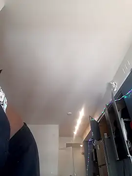 ItsBarbieBitcxxxx69 online show from 01-07-26, 07:30