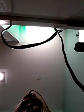 ItsBarbieBitcxxxx69 online show from 02-14-26, 05:18