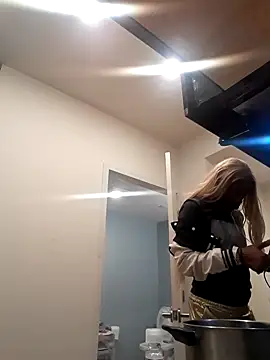 ItsBarbieBitcxxxx69 online show from 02-10-26, 04:22