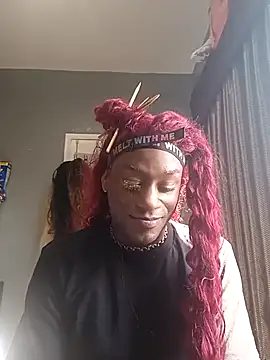 ItsBarbieBitcxxxx69 online show from 03-20-25, 11:34