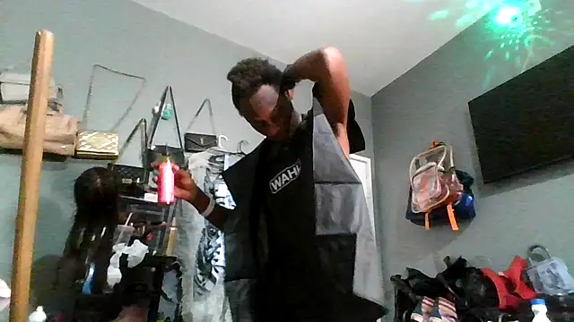 ItsBarbieBitcxxxx69 online show from 09-21-25, 02:39