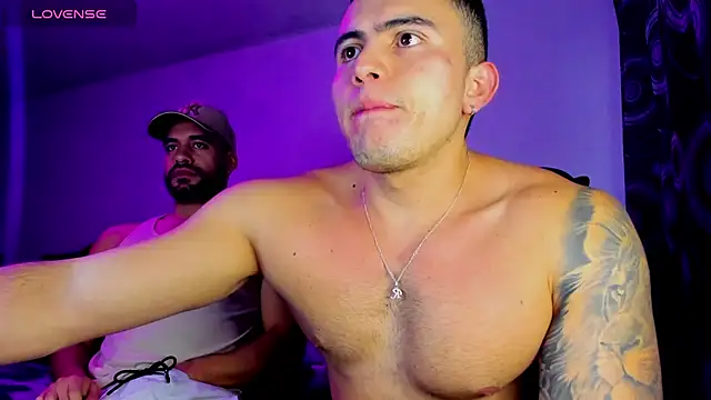 LucasJewely online show from 09-11-25, 10:54