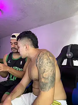 LucasJewely online show from 10-28-25, 04:50