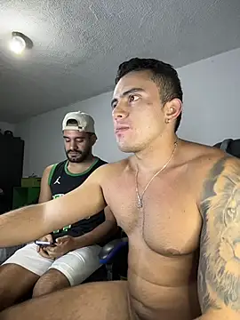 LucasJewely online show from 10-12-25, 10:33