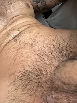 LucasJewely online show from 04-05-26, 05:19