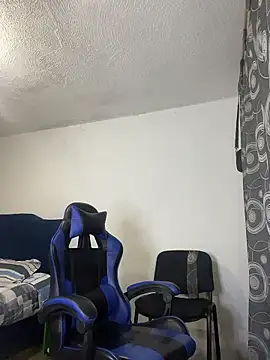 LucasJewely online show from 01-18-26, 01:20