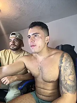 LucasJewely online show from 10-18-25, 11:18