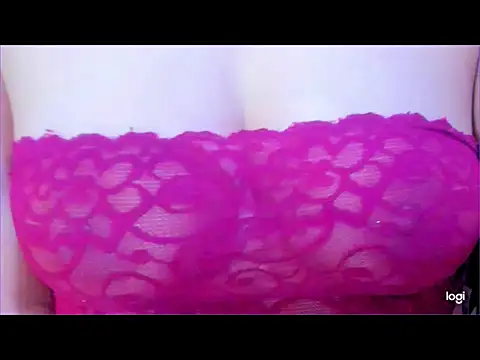 SammyDirtySlut online show from 11-07-25, 03:55