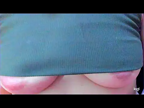 SammyDirtySlut online show from 12-05-25, 08:13