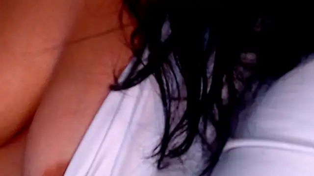 SammyDirtySlut online show from 03-23-26, 05:40