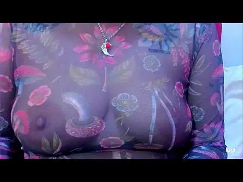 SammyDirtySlut online show from 09-15-25, 03:01