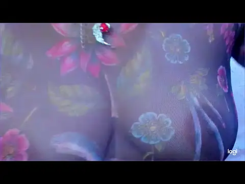 SammyDirtySlut online show from 09-15-25, 01:17