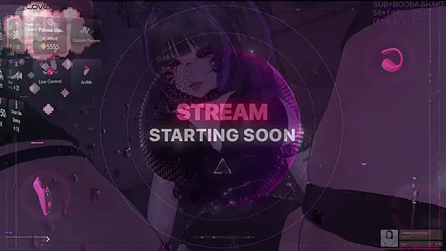 wittleweeel2 online show from 05-23-26, 02:21