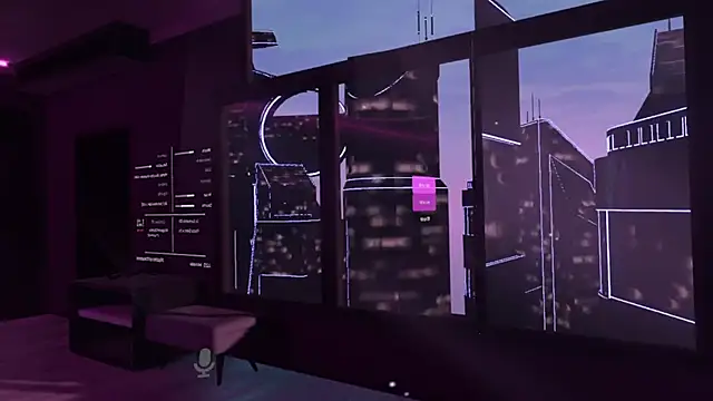 Snapshot of wittleweeel2 chatting on 11-07-25, 03:44 wittleweeel2 online show from 11-07-25, 03:44