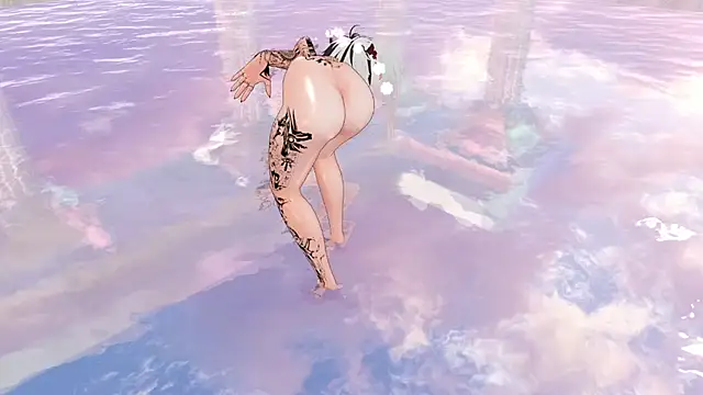 wittleweeel2 online show from 11-25-25, 02:56