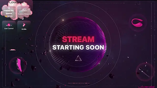 wittleweeel2 online show from 05-11-26, 01:07