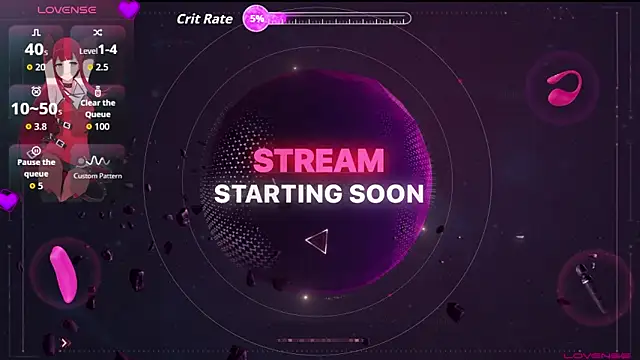 wittleweeel2 online show from 03-26-26, 01:04