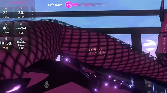 Snapshot of wittleweeel2 chatting on 10-12-25, 02:57 wittleweeel2 online show from 10-12-25, 02:57